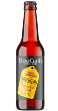 Dougall's Gipsy Hill Fruited Sour